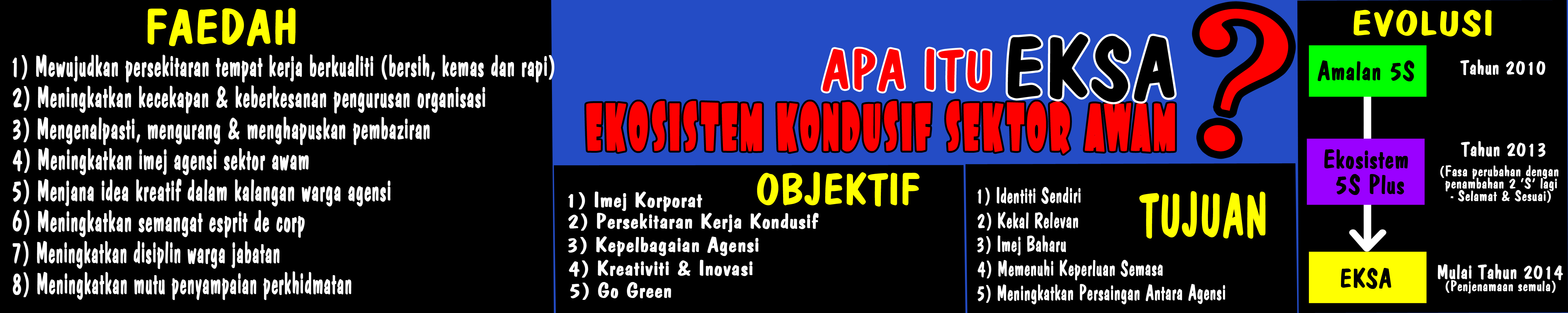 EKSA SLIDE 2 copy.jpg